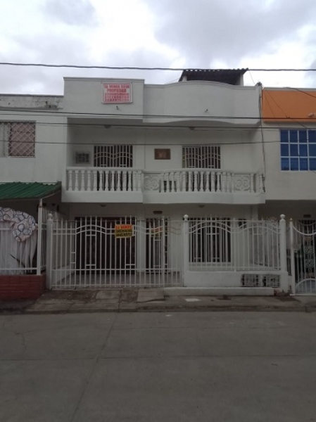 WhatsApp Image 2021-11-02 at 2.48.23 PM.jpeg